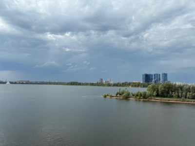 Перед купанием стоит проверить статус водоёма: юрист предупредил татарстанцев о рисках