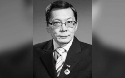 Не стало актёра, сыгравшего главную роль в фильме "Меня зовут Кожа"