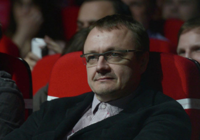 Звезда «Гардемаринов» объяснил свою невостребованность в современном кино