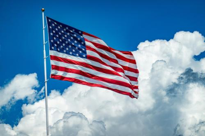 Замглавы МИД Рябков: в диалоге РФ и США по раздражителям пока есть пробуксовка