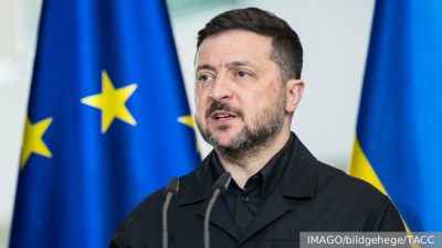 В Забайкалье ликвидировали канал связи украинских телефонных мошенников