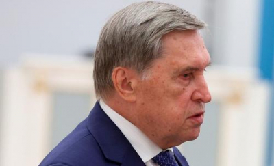Ушаков: Уиткофф несколько раз заявлял о своем желании приехать в Москву вместе с Кушнером