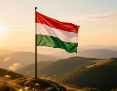 Новое руководство Венгрии начало менять политическую систему