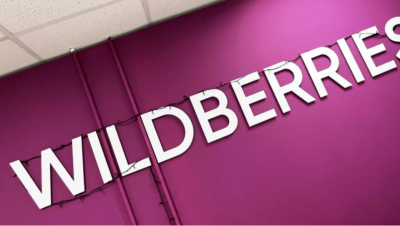 Ким анонсировала первые меры поддержки продавцов Wildberries после атак БПЛА