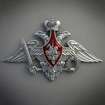 Обменяли 160 на 160: российские бойцы вернулись из украинского плена через Белоруссию