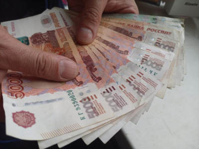 Конец эпохи низких налогов: в России инициирует резкое повышение сборов с доходов от акций