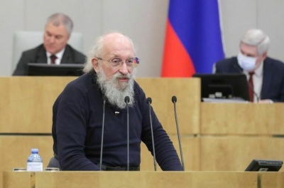 Вассерман: при пересдаче всех предметов на ЕГЭ стресса станет еще больше