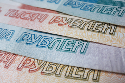 Экономист спрогнозировал ставки по вкладам к сентябрьскому заседанию ЦБ