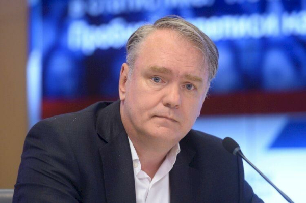 «Протокол друзей, а не просто союзников»