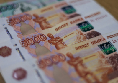 Руководство строительной фирмы в Татарстане подозревают в неуплате налогов