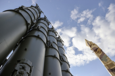Атака ВСУ на Новороссийск 23 мая: пожар на нефтебазе, раненые, что известно