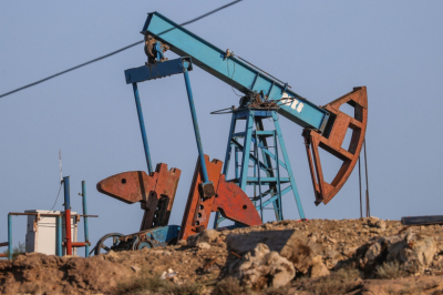 Новак рассказал о соглашениях с нефтяниками о поставках в Россию
