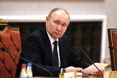 Необычный звонок в Минск: Путин преподнес США неприятный сюрприз