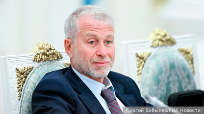 Песков заявил о паузе в посредничестве США по Украине