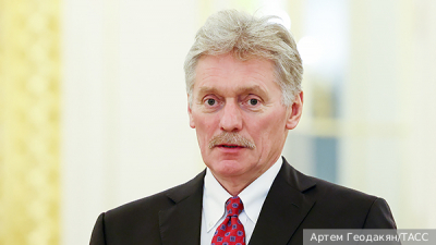 Трамп заявил о готовности США помочь завершить конфликт на Украине