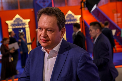 ВТБ назвал сценарий повышения ключевой ставки маловероятным