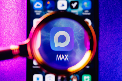 Подписывайтесь на канал «БИЗНЕС Online» в Max и читайте главные новости первыми