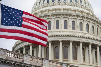 США высвободят 172 млн баррелей нефти из стратегического резерва