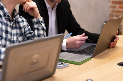 МегаФон объединил роботов на собственной платформе для автоматизации задач