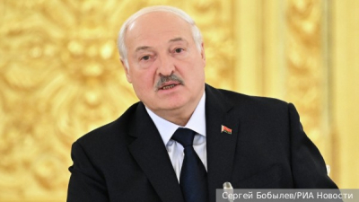 Шахматист Непомнящий поднялся на 17 место в обновленном рейтинге FIDE