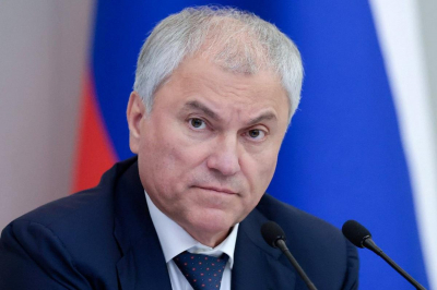 Польша, не мельчите: Зеленскому – «Орден Иуды» за особые заслуги! – Володин