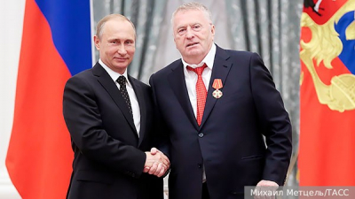 Сервисами «жизненных ситуаций» на Госуслугах воспользовались более 72 млн россиян