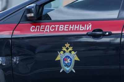 Житель Красноярского края расчленил собутыльника и выбросил его в реку