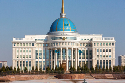 Токаев дал ряд поручений акиму Костанайской области