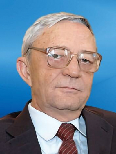 Умер бывший офицер КГБ, генерал-лейтенант полиции Шамиль Давлетгильдеев