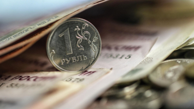 За 10 дней на больничном можно заработать больше 30 тысяч
