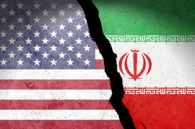 Иран ответил на угрозы США жестким предупреждением