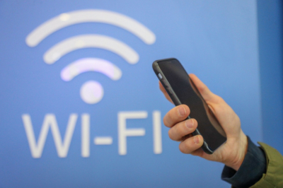 IT-эксперт рассказал о рисках взлома Wi-Fi-роутера