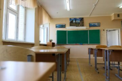 Преподаватели кружков по ИИ в Татарстане смогут получить выплаты в сотни тысяч рублей 23/04/2026 – Новости