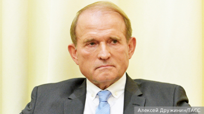 Галустян назвал номера с Рыбалко лучшими в КВН