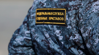Алиментщик из Татарстана выплатил 400 тысяч долга лишь после обязательных работ 05/06/2026 – Новости