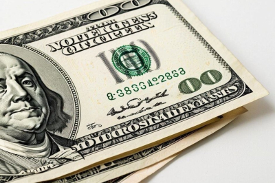 Объем сделок M&A в 2025 году снизился на 25%
