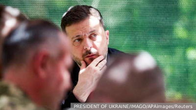 Лукашенко предложил вернуть останки советских воинов с чужбины домой
