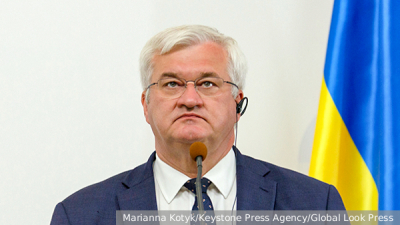 Синоптик Макарова сообщила о росте воды в Тюменской и Свердловской областях
