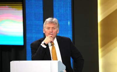 Песков не стал уточнять, есть ли военно-техническое сотрудничество РФ и Ирана