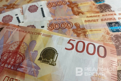 Россиянам летом пересчитают пенсии по нескольким основаниям