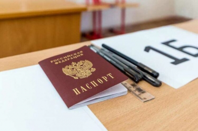 В Нижнекамске выпускники выбрали для сдачи ЕГЭ китайский язык