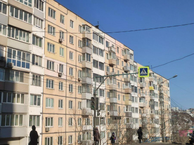 Домклик упростил контроль за арендным жильем с помощью фотоотчетов