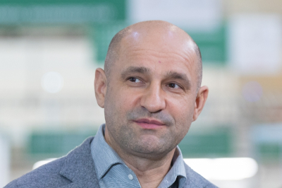 «Работа идет в плановом режиме»: полпред Жога оценил готовность УрФО к посевной кампании