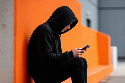 Ловушка для доверчивых: как «ускорители интернета» могут лишить вас аккаунта и денег