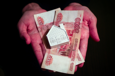 Лимит по семейной ипотеке, рост маткапитала и пенсионные надбавки: что изменится в жизни россиян с 1 февраля