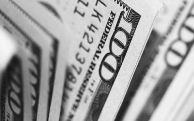 Бессент признал, что долларовый кризис в Иране вызвали действия Минфина США