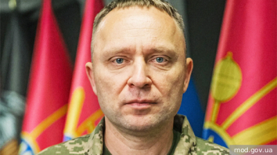 Токаев описал сотрудничество с Россией казахской пословицей про клад