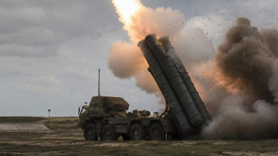 Российская ПВО за ночь сбила более двухсот украинских дронов 29/06/2026 – Новости