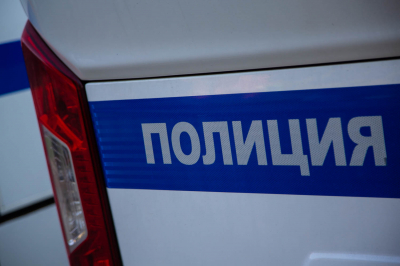 Из-за угроз создателям «Колобка» завели уголовное дело
