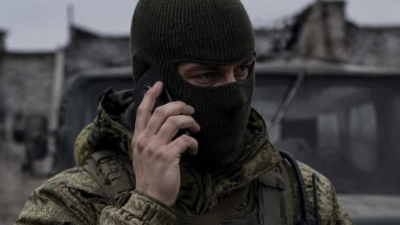 Мошенники запустили фейковые сайты с оповещениями об атаках дронов, чтобы выманить деньги у россиян 27/06/2026 – Новости